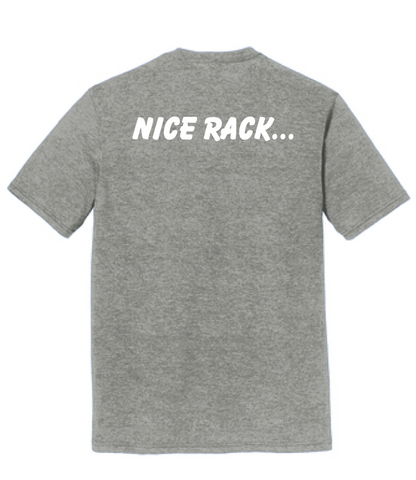 DM130- Ribfest Tee_Flame