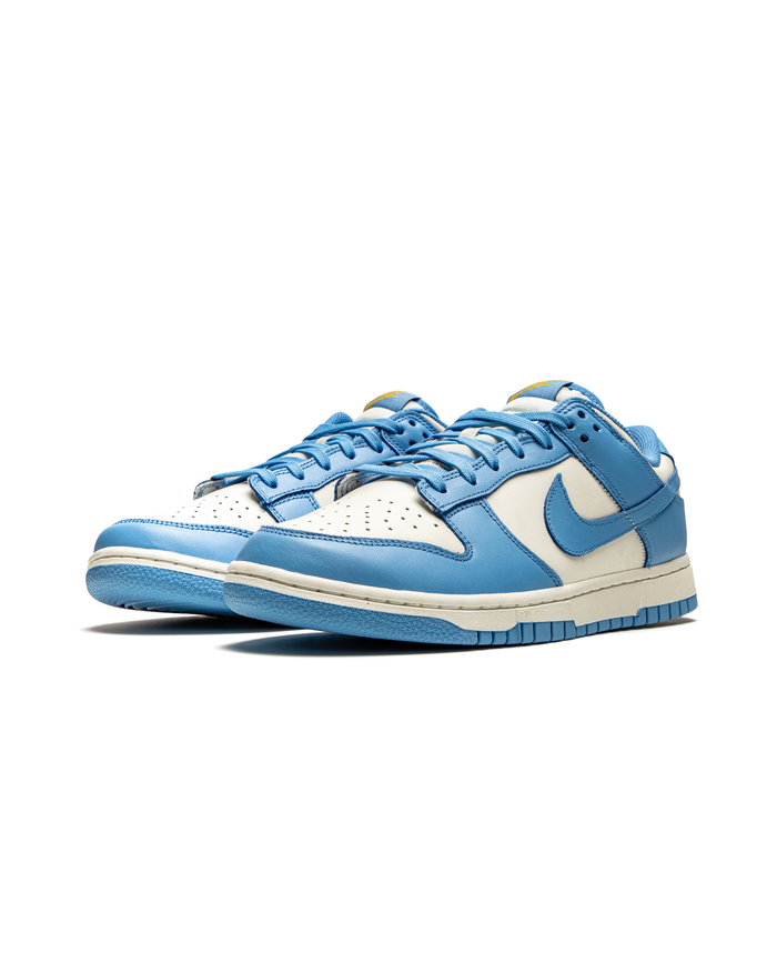 Nike Dunk Low Coast (Women's)
