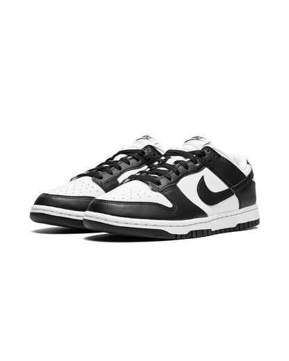 Nike Dunk Low Next Nature Panda (Women's)