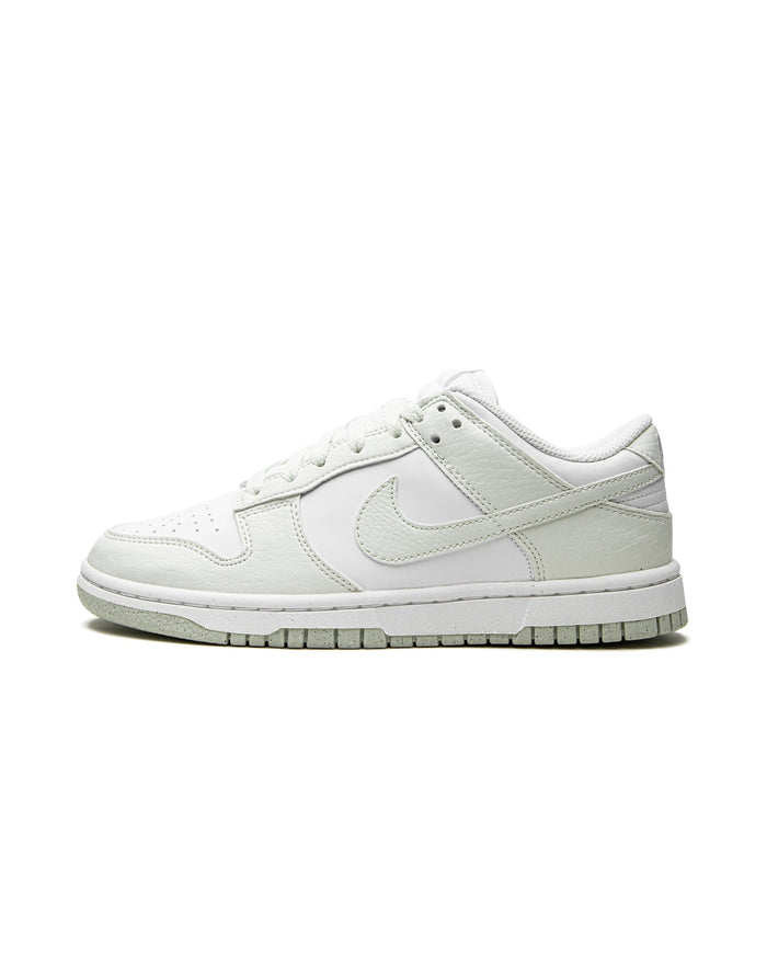 Nike Dunk Low Next Nature White Mint (Women's)