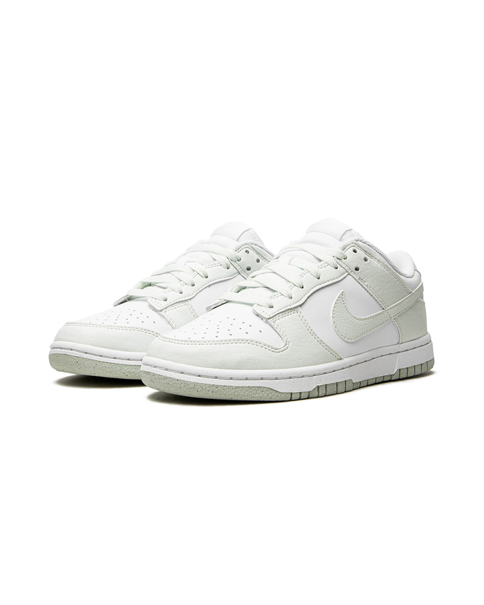 Nike Dunk Low Next Nature White Mint (Women's)