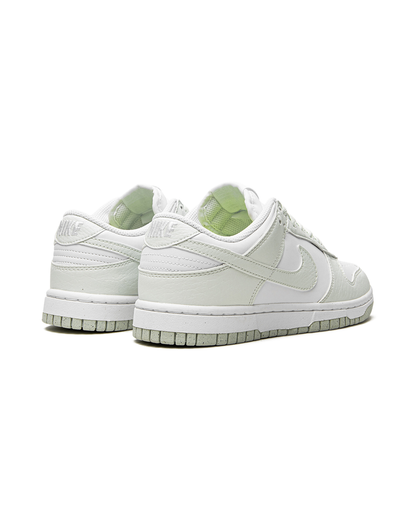 Nike Dunk Low Next Nature White Mint (Women's)