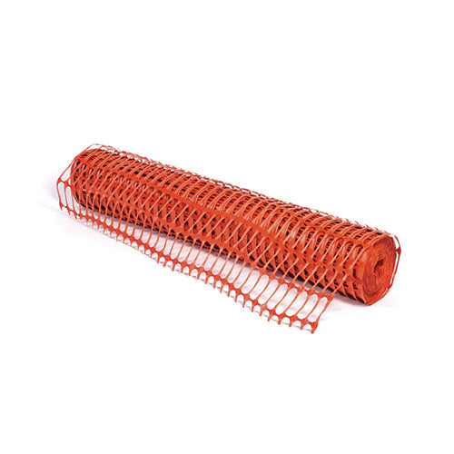 Economesh Safety Fence