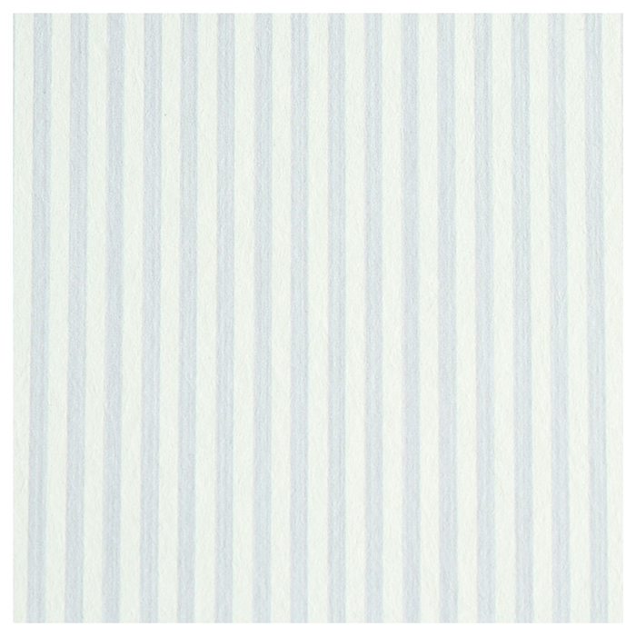 Edwin Stripe Narrow Wallpaper by Schumacher