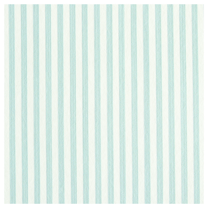 Edwin Stripe Narrow Wallpaper by Schumacher