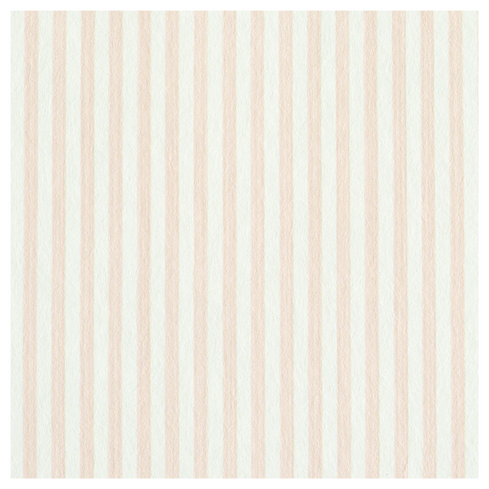 Edwin Stripe Narrow Wallpaper by Schumacher