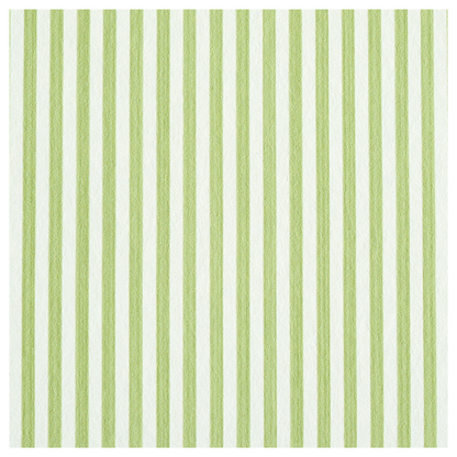Edwin Stripe Narrow Wallpaper by Schumacher