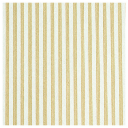 Edwin Stripe Narrow Wallpaper by Schumacher