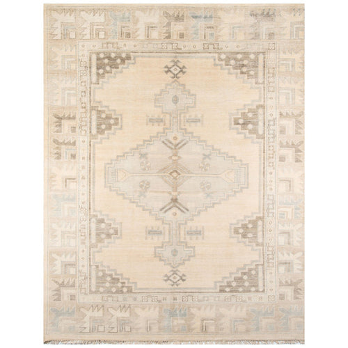 Erin Gates by Momeni Concord Walden Hand Knotted Wool Area Rug