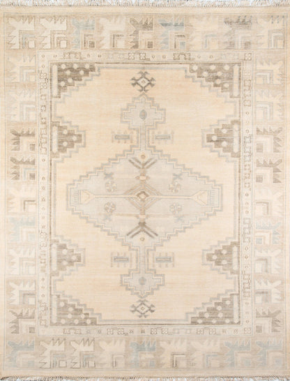 Erin Gates by Momeni Concord Walden Hand Knotted Wool Area Rug