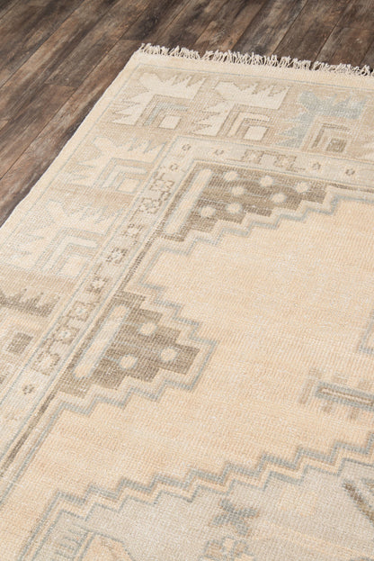 Erin Gates by Momeni Concord Walden Hand Knotted Wool Area Rug