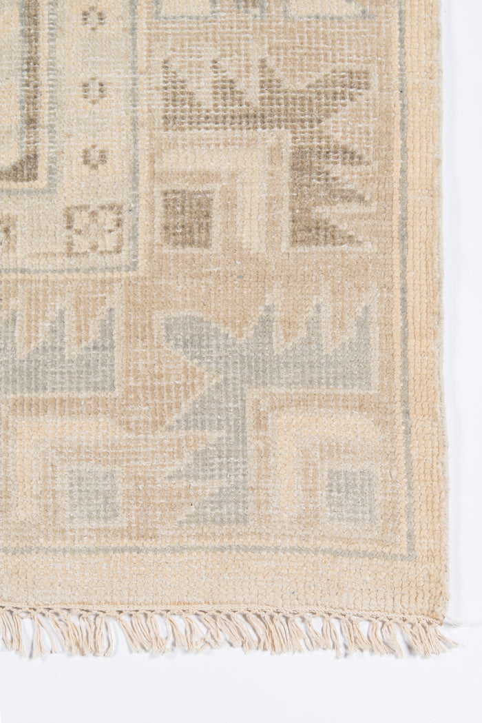 Erin Gates by Momeni Concord Walden Hand Knotted Wool Area Rug