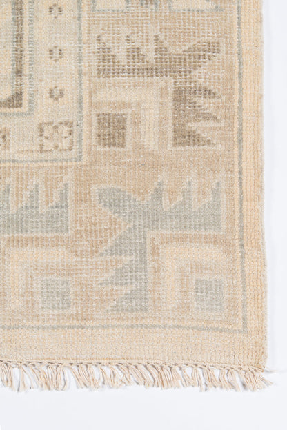 Erin Gates by Momeni Concord Walden Hand Knotted Wool Area Rug