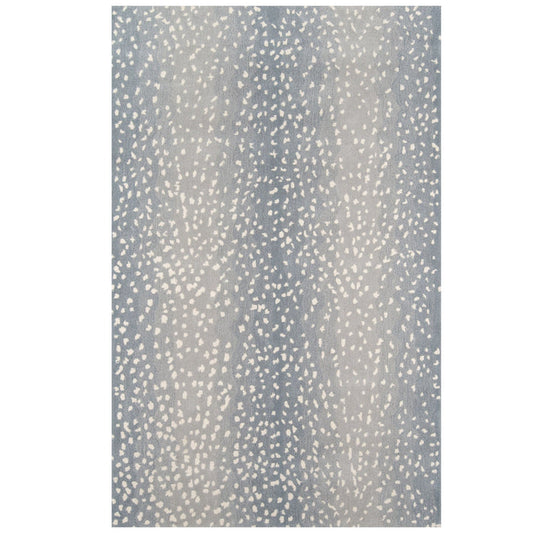 Erin Gates by Momeni Woodlands Rug