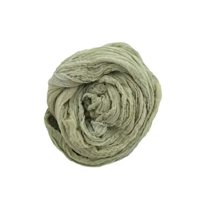 Lichen