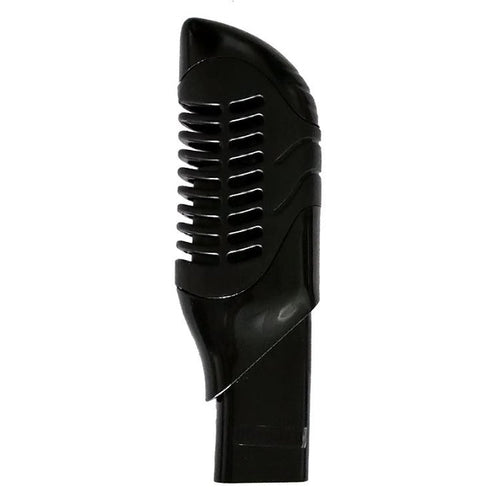 FINIS Snorkel Dry Top