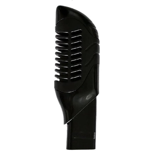 FINIS Snorkel Dry Top