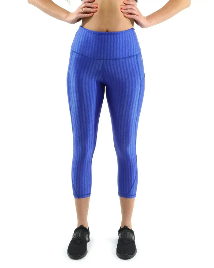 Firenze Activewear Leggings