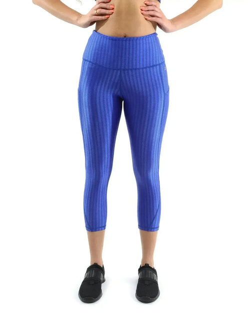 Firenze Activewear Leggings