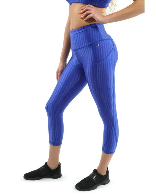Firenze Activewear Leggings