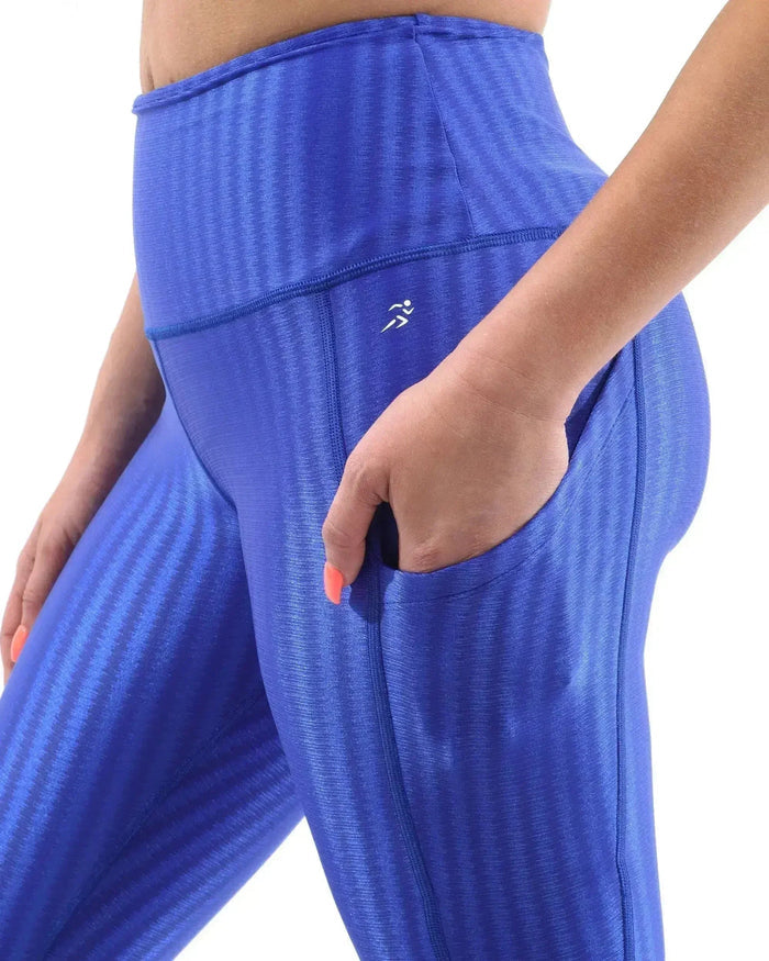 Firenze Activewear Leggings