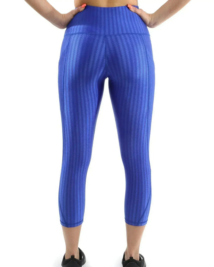 Firenze Activewear Leggings