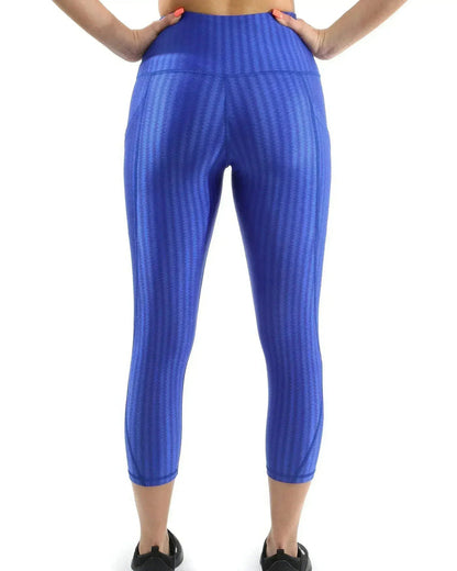 Firenze Activewear Leggings