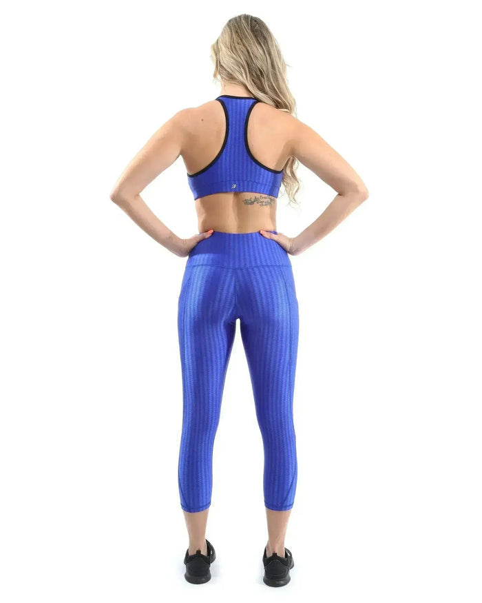 Firenze Activewear Leggings