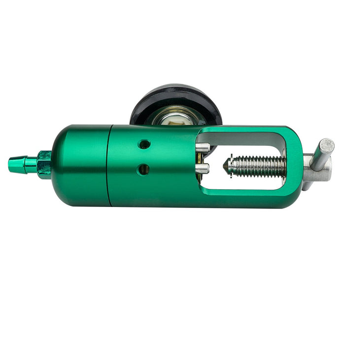 Fixed Flow Regulator