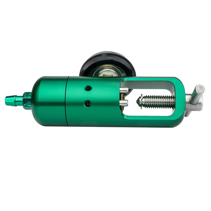 Fixed Flow Regulator