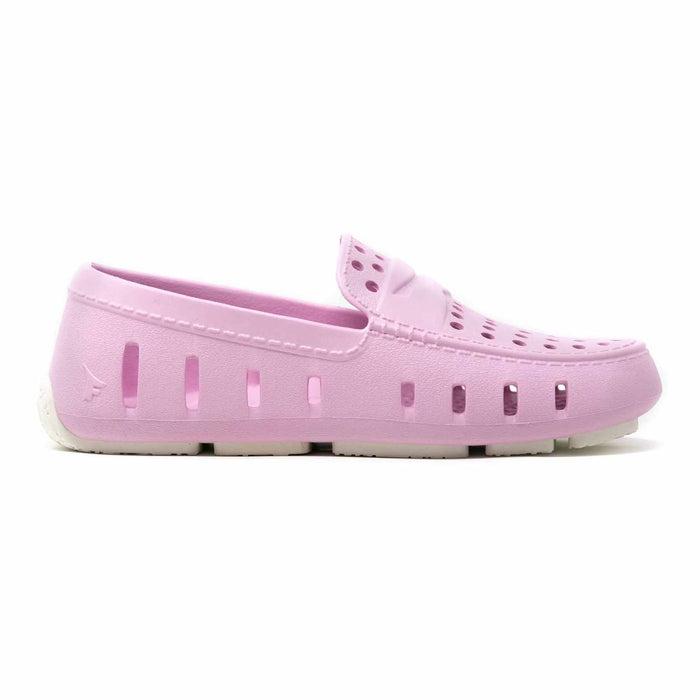 Floafers Kids Prodigy Driver Loafers