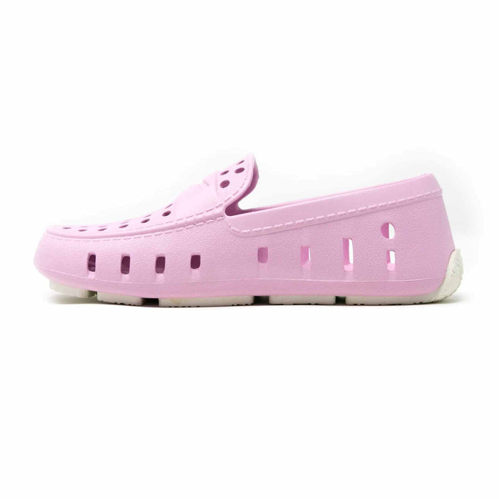Floafers Kids Prodigy Driver Loafers