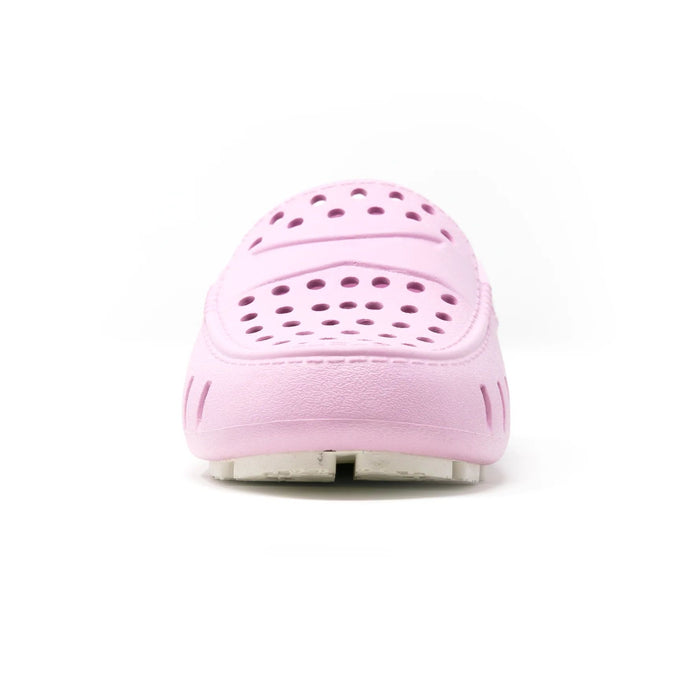 Floafers Kids Prodigy Driver Loafers