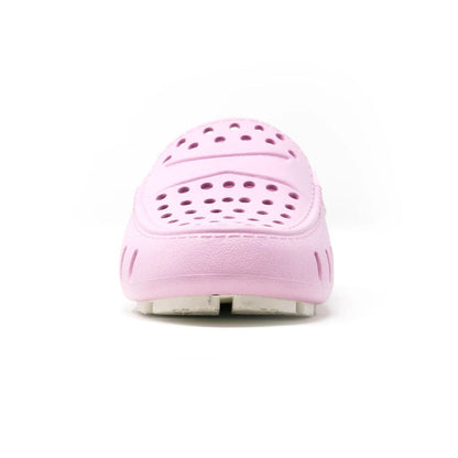 Floafers Kids Prodigy Driver Loafers