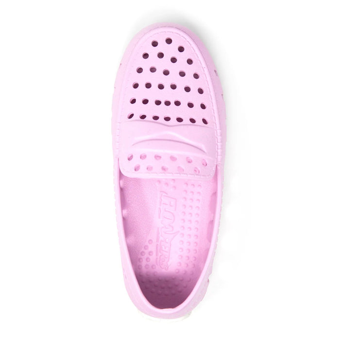 Floafers Kids Prodigy Driver Loafers
