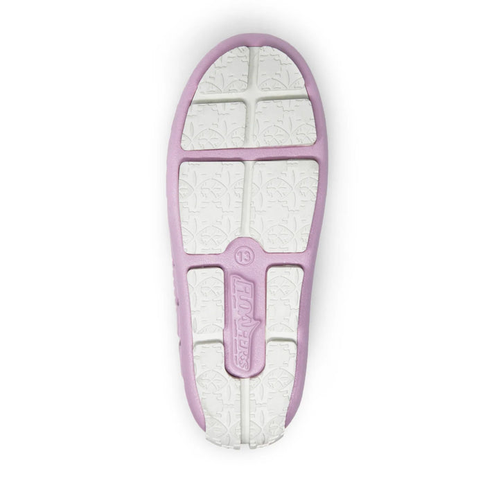 Floafers Kids Prodigy Driver Loafers