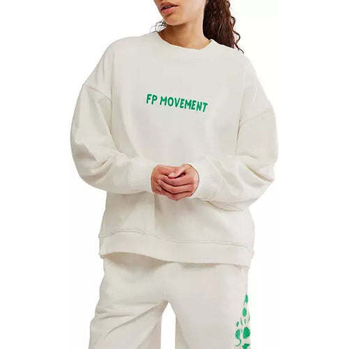 FP Movement Women's All Star Pullover