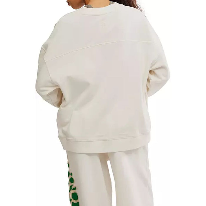 FP Movement Women's All Star Pullover