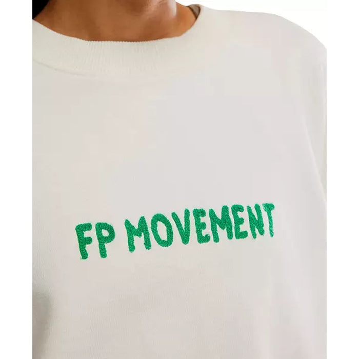 FP Movement Women's All Star Pullover