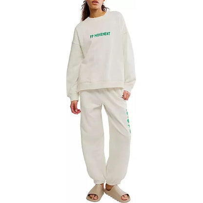 FP Movement Women's All Star Pullover