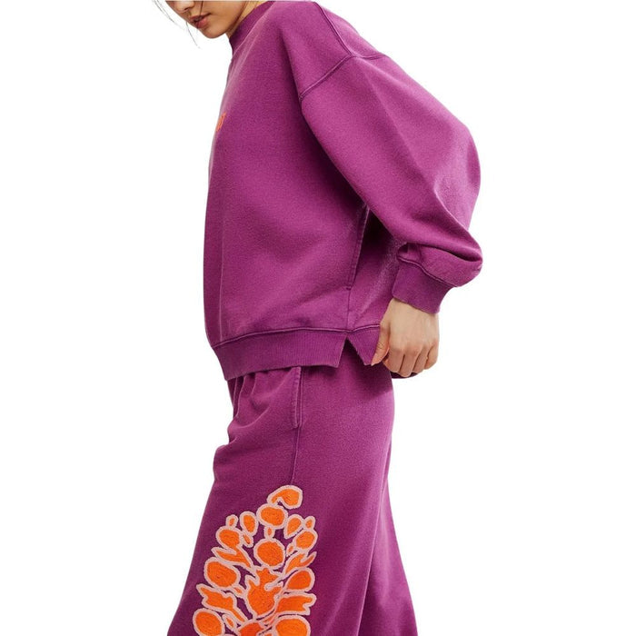 FP Movement Women's All Star Pullover