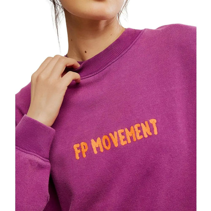 FP Movement Women's All Star Pullover