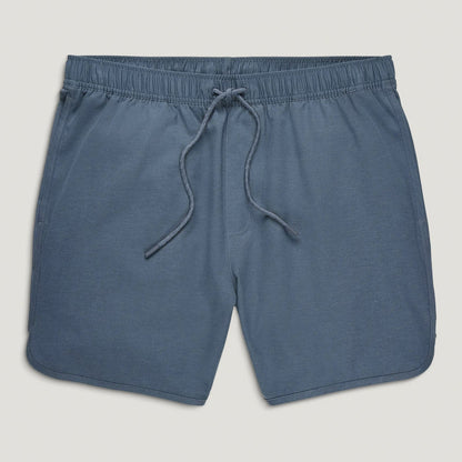 Free Fly Men's Reverb Shorts - 5.5