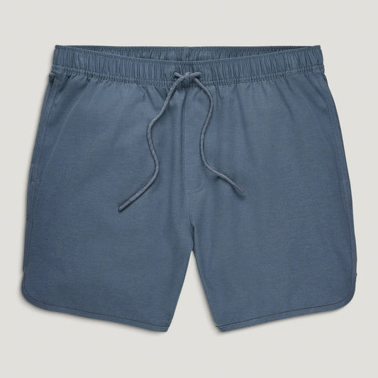 Free Fly Men's Reverb Shorts - 5.5