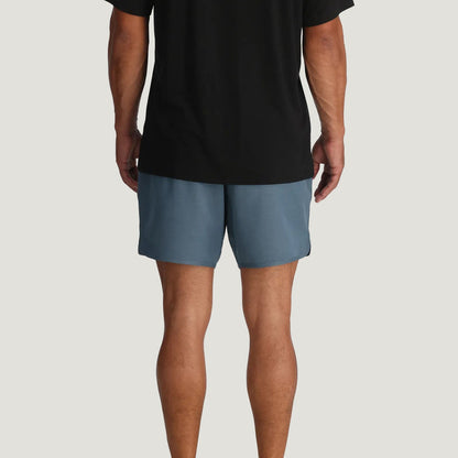 Free Fly Men's Reverb Shorts - 5.5