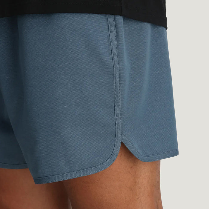 Free Fly Men's Reverb Shorts - 5.5
