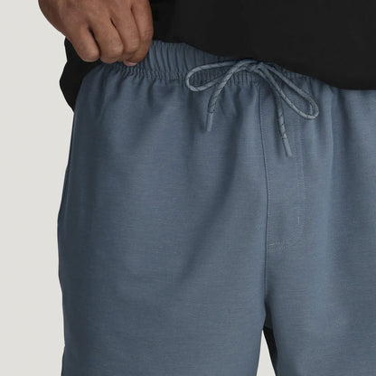 Free Fly Men's Reverb Shorts - 5.5