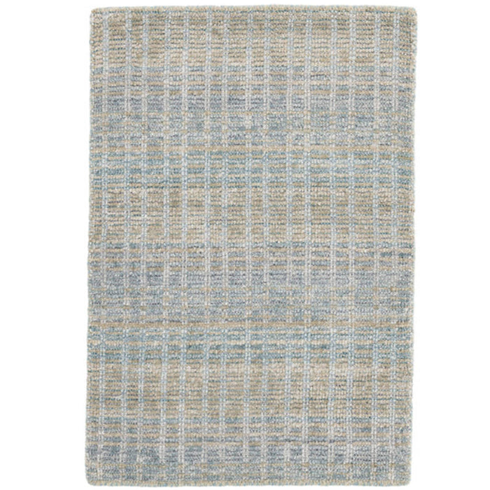 Geneva Woven Rug