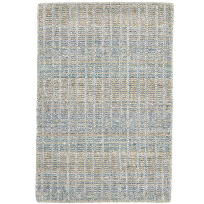 Geneva Woven Rug