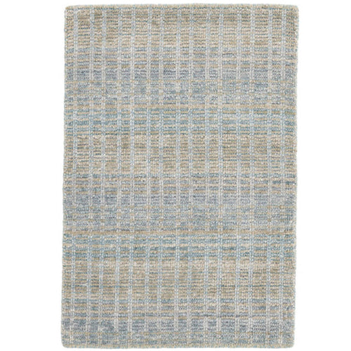 Geneva Woven Rug
